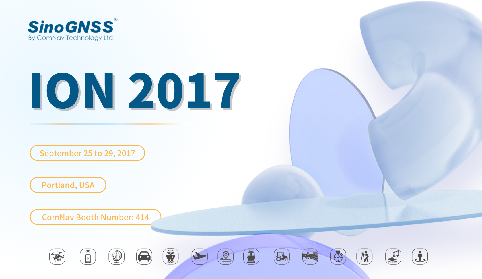 ION 2017