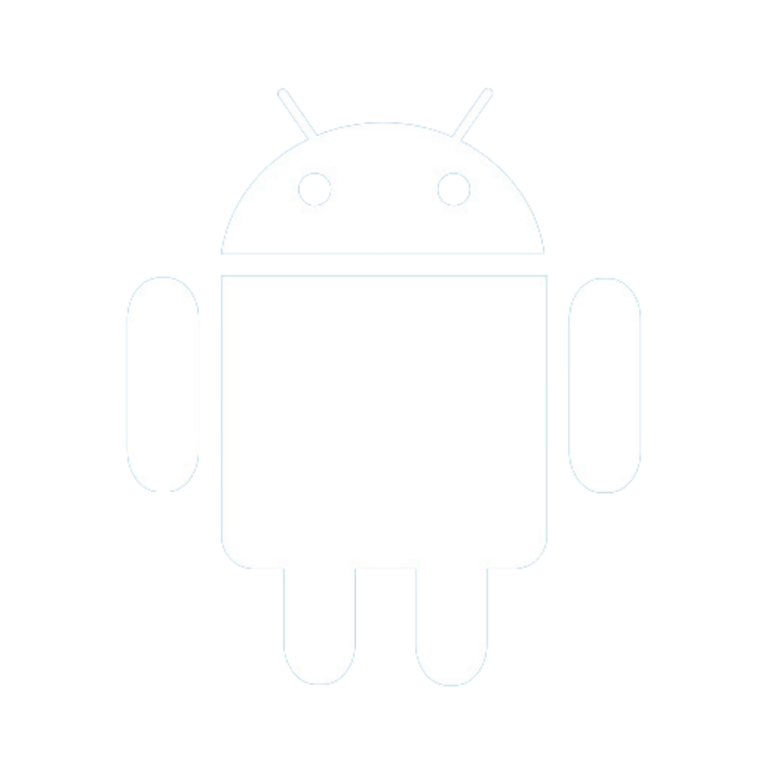 Android OS