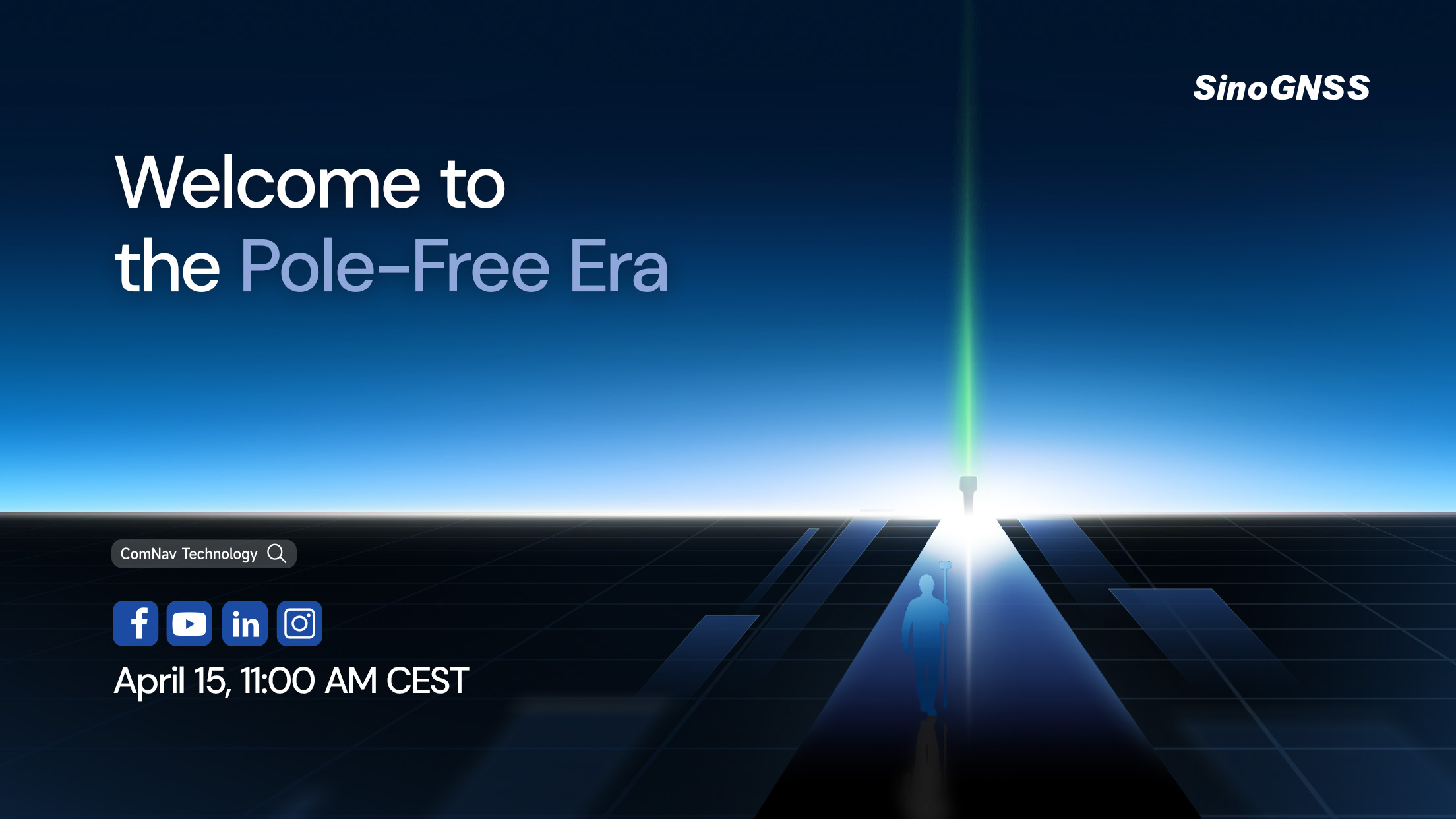 Presentaci&oacute;n de productos ComNav 2026