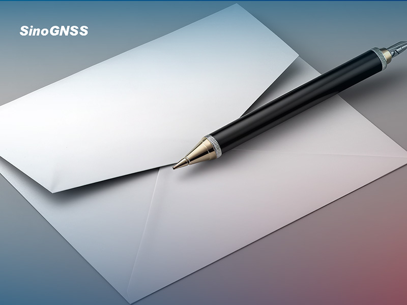 PUBLIC STATEMENT LETTER